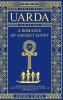 Uarda