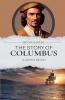 The Story of Columbus