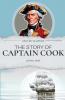 The Story of Captain Cook