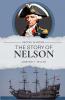 The Story of Nelson
