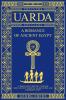 Uarda