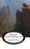 Historic Poems and Ballads