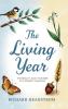 The Living Year