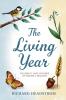 The Living Year