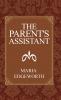 The Parent's Assistant