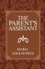 The Parent's Assistant