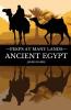 Peeps at Many Lands Ancient Egypt