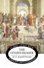 The Citizen Reader