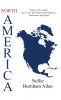 North America