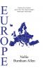 Europe
