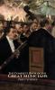 The Complete Book of the Great Musicians