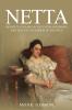 Netta