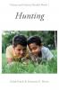 Hunting