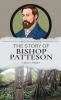 The Story of Bishop Patteson