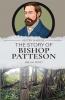 The Story of Bishop Patteson