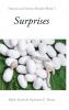 Surprises