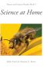 Science at Home