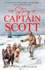 The Story of Captain Scott