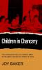Children in Chancery