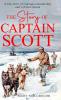 The Story of Captain Scott