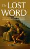 The Lost Word
