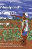 Vitality and Change in Warlpiri Songs