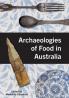 Archaeologies of Food in Australia