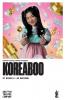 Koreaboo