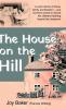 The House on the Hill