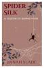 Spider Silk