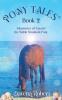 PONY TALES Book 2