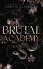 Brutal Academy complete collection