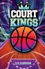 Court Kings