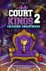 Court Kings 2