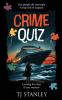 Crime Quiz