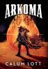 Arkoma