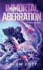 Immortal Aberration