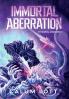 Immortal Aberration