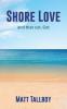 Shore Love