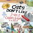Cats Don't Like - The Official Collection