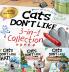 Cats Don't Like - The Official Collection