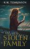 Her Stolen Family