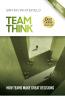Team Think