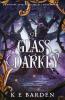 A Glass Darkly