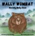 Wally Wombat