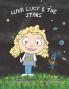 Luna Lucy and the Stars
