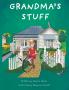 Grandma's Stuff