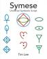 Symese - Universal Symbolic Script