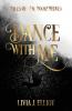 Dance With Me