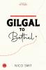 Gilgal To Bethel